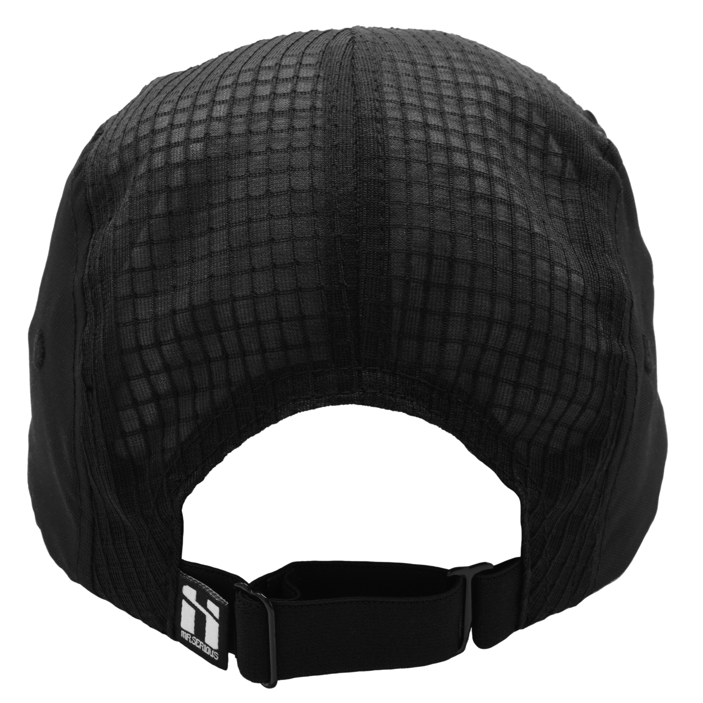 81 MESH CAP