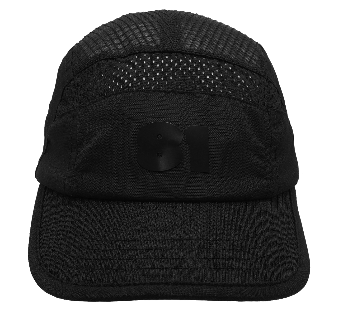 81 MESH CAP
