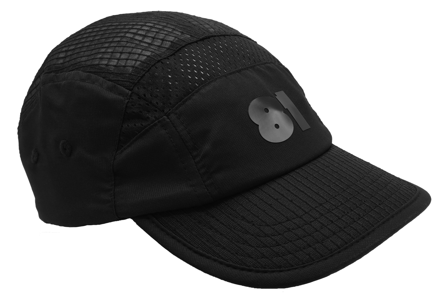 81 MESH CAP