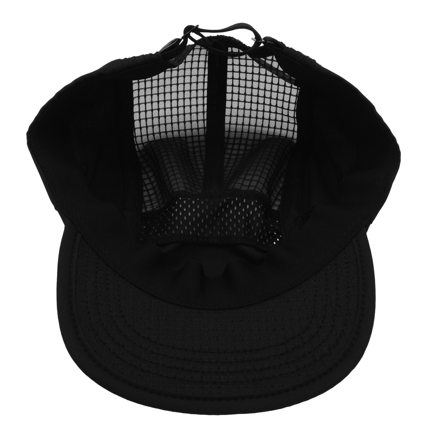 81 MESH CAP