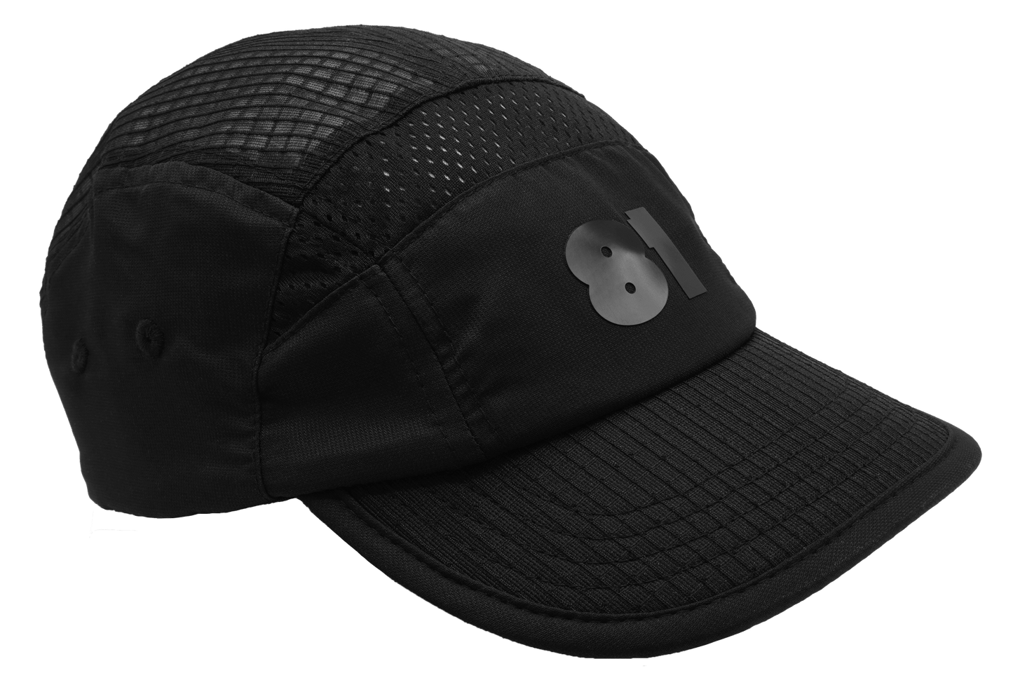 81cap - 81cap_shop