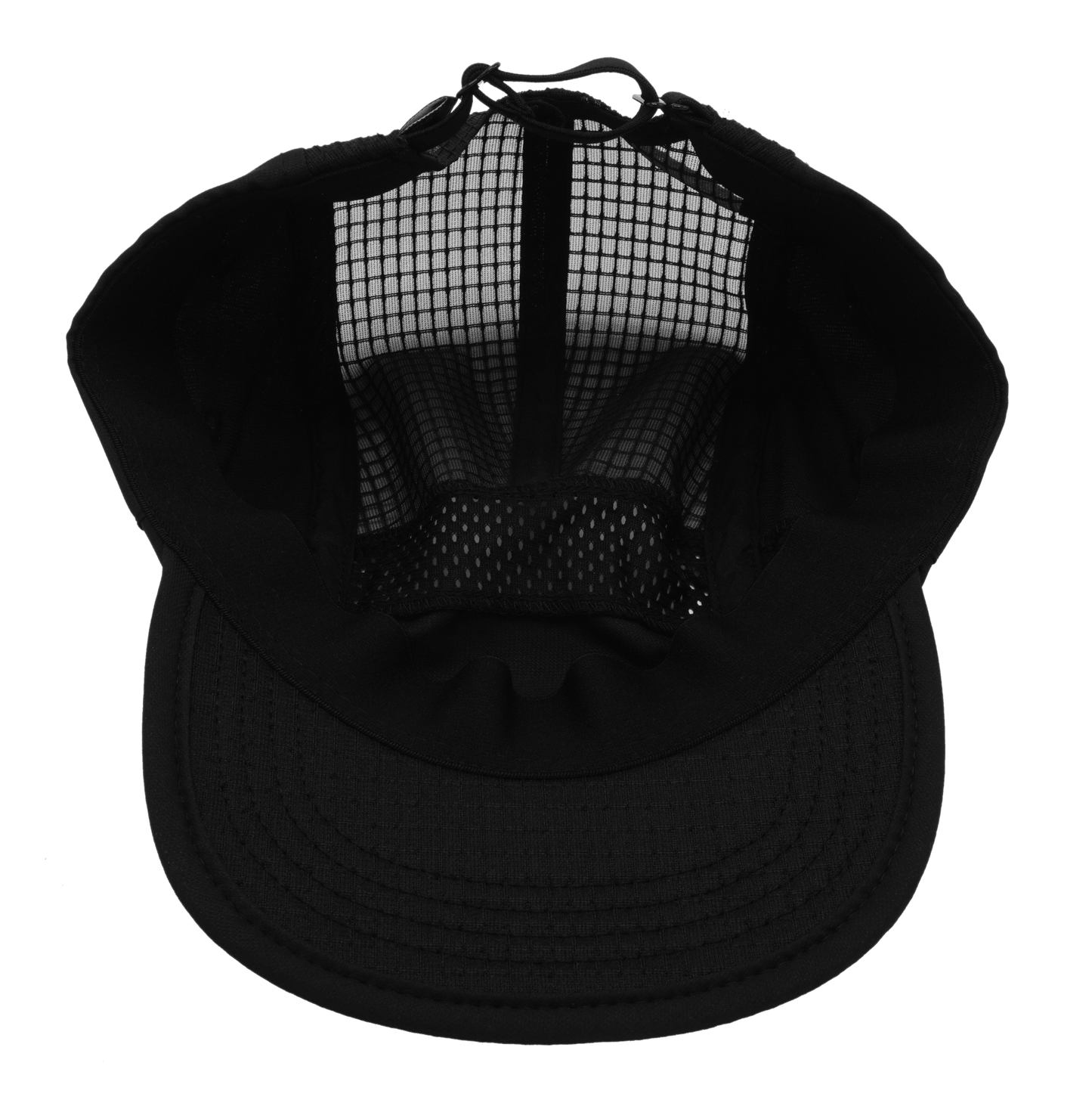81cap - 81cap_shop