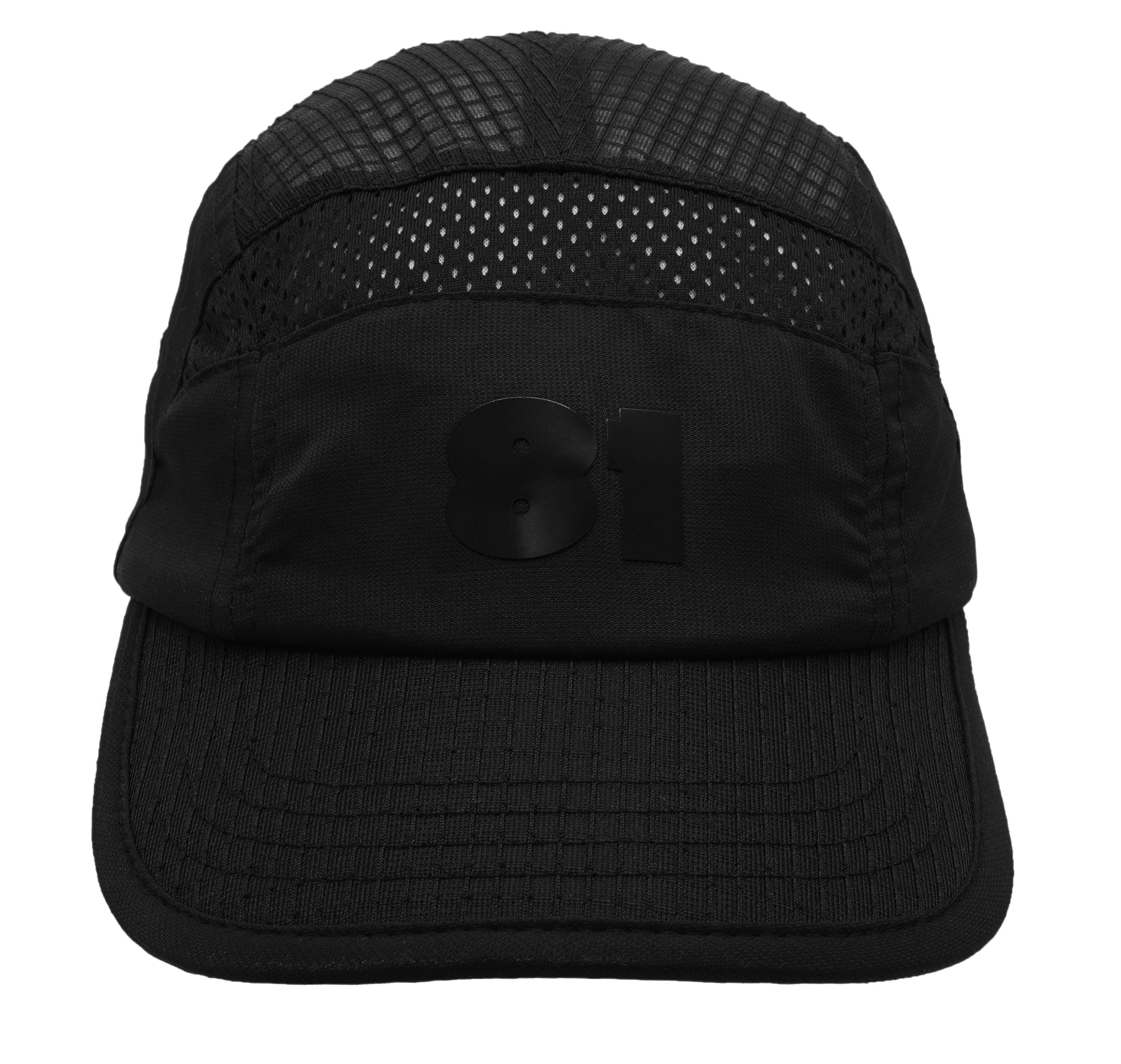 81cap - 81cap_shop