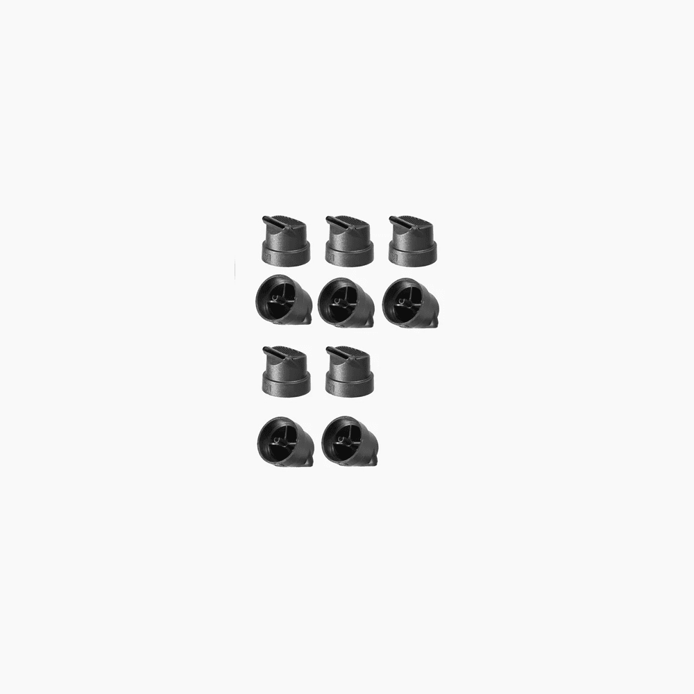 81cap - 81cap_shop