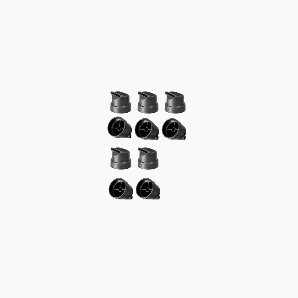 81cap - 81cap_shop