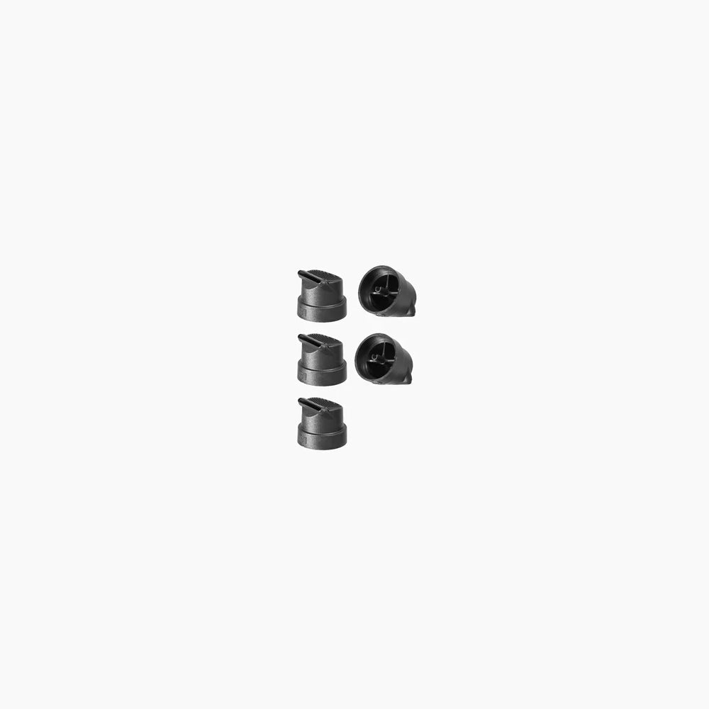 81cap - 81cap_shop