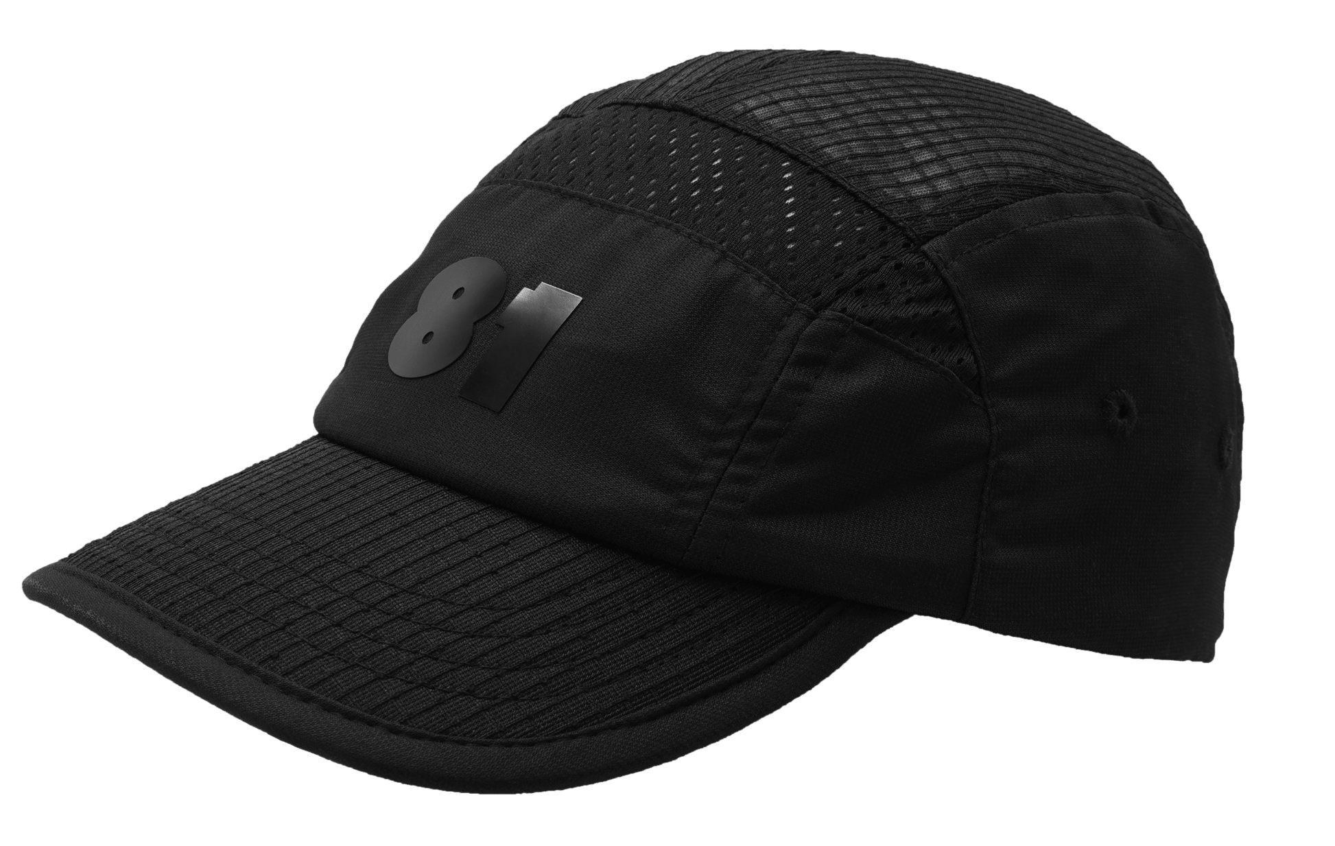 81cap - 81cap_shop