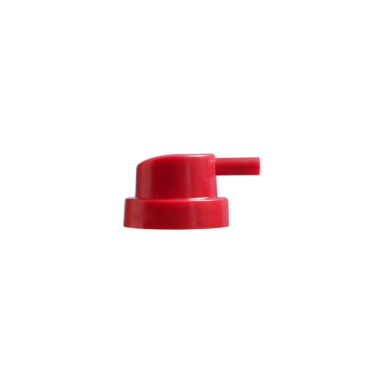 FIRE CAP