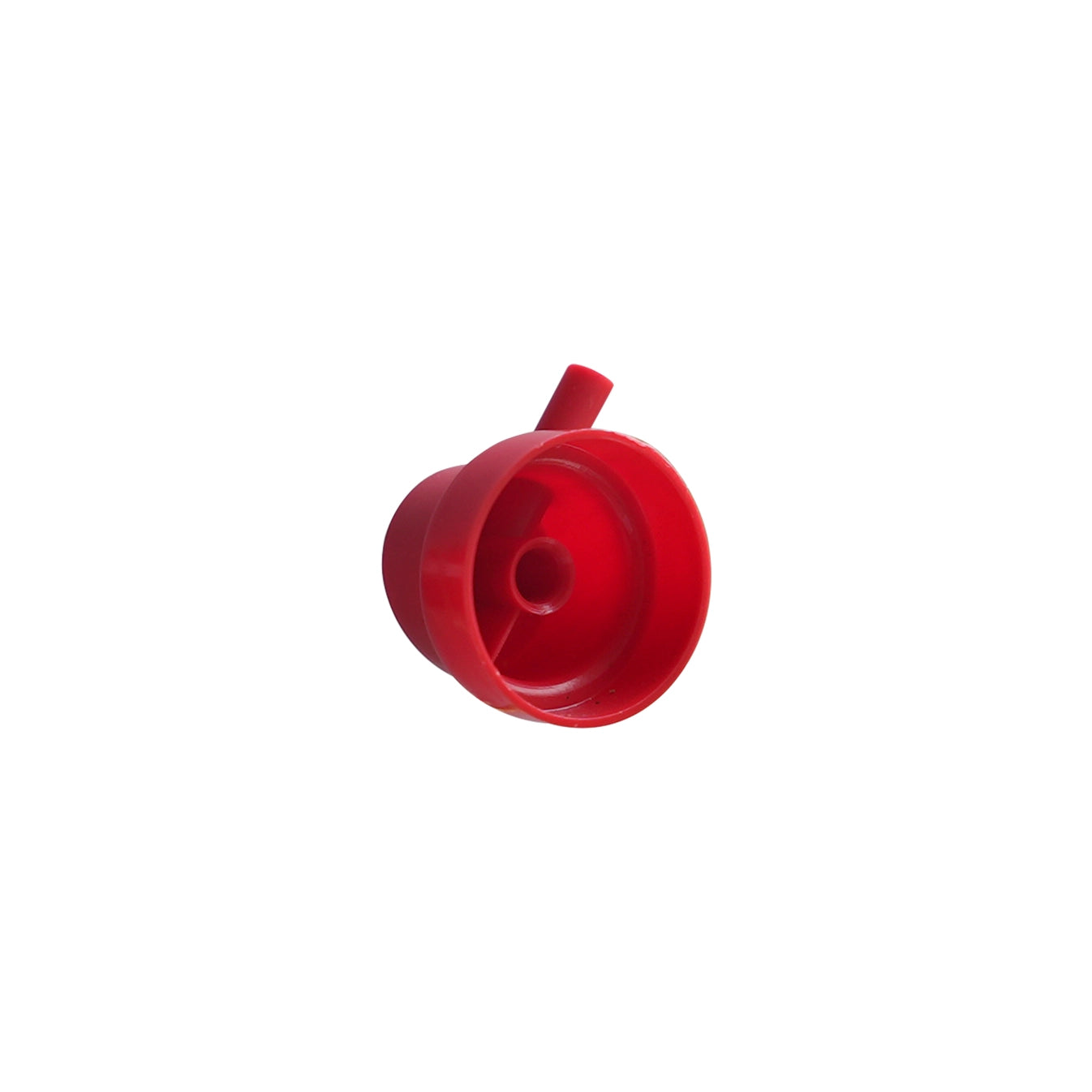 FIRE CAP