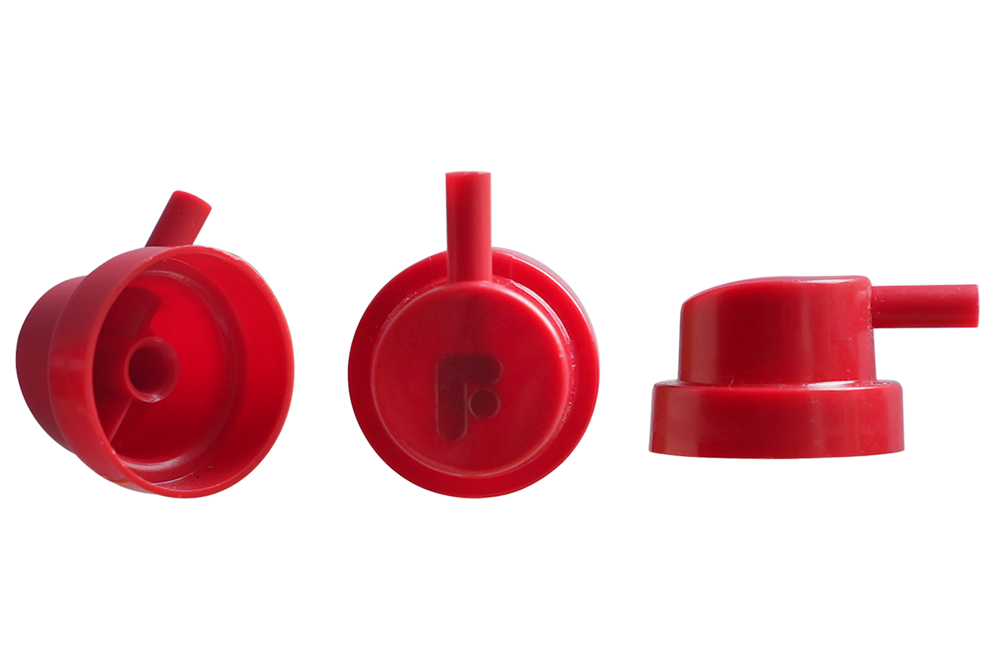 FIRE CAP